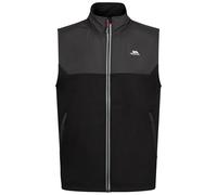 Trespass Mens Eboy Active Gilet TP7146