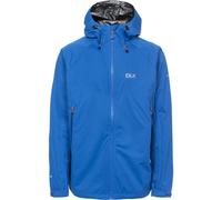 Trespass Mens Edmont II DLX Waterproof Jacket / N/A N/A TP3779