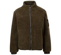 Trespass Mens Edwalton AT300 Fleece Jacket TP6785