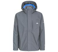 Trespass Mens Edwards II Waterproof Jacket TP4118