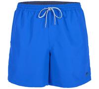 Trespass Mens Elasticated Waist With Drawcord Swim Shorts - Granvin B