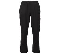 Trespass Mens Elasticated Waistband With Drawcord Walking Trouser - Ryder