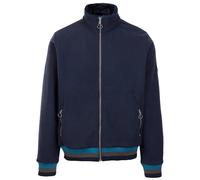 Trespass Mens Elford AT300 Fleece Top / N/A N/A TP7013