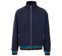Trespass Mens Elford AT300 Fleece Top TP7013