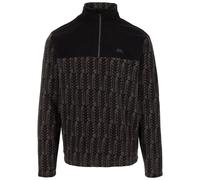 Trespass Mens Embleton AT100 Fleece Top TP6636
