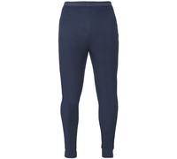 Trespass Men's Enigma Thermal Baselayer Trousers in Navy | Size: Medium Trespass Navy M