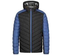 Trespass Mens Eriska Padded Jacket TP7159