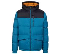 Trespass Mens Erris Down Jacket TP6732