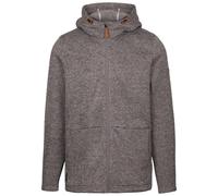 Trespass Mens Faddiley Hoodie TP6910
