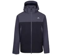 Trespass Mens Fahamore Waterproof Jacket TP6908