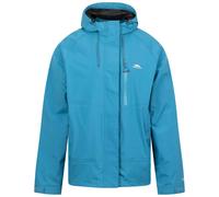 Trespass Mens Fallahill Jacket TP7005