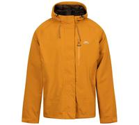 Trespass Mens Fallahill Jacket - Ginger - XS - Ginger