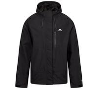 Trespass Mens Fallahill Jacket