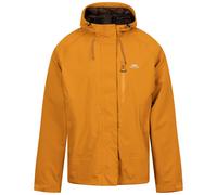 (S, Ginger) Trespass Mens Fallahill Jacket