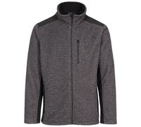 Trespass Mens Farantino Fleece Jacket TP5258