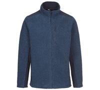 Trespass Mens Farantino Fleece Jacket TP5258