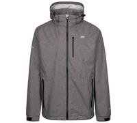 Trespass Mens Farlesthorpe Outdoor Jacket TP7044