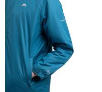 Trespass Mens Farmcott TP75 Padded Jacket TP6748
