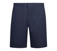 Trespass Mens Farna Casual Shorts TP6949