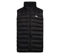 Trespass Mens Fergal Gilet / N/A N/A TP7025