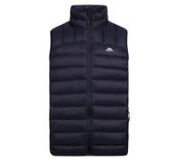 Trespass Mens Fergal Gilet / N/A N/A TP7025