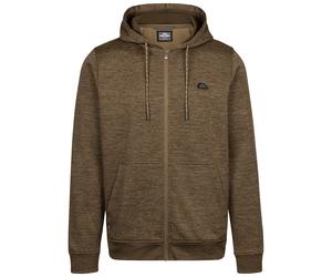 Trespass Mens Fewston Full Zip Hoodie TP6846