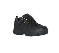 Trespass Mens Finley Low Cut Hiking Shoes TP4116