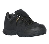 Trespass Mens Walking Shoes Finley