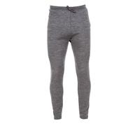 Trespass Mens Fitchner Merino Base Layer Trousers / N/A N/A TP4379
