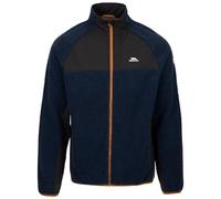 Trespass Mens Fleece Jacket At200 Cranwell