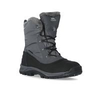 Trespass Men's Negev Ii Oxford Boot, Csl, 10 UK