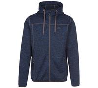 Trespass Mens Fleece Odeno B