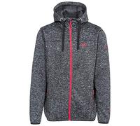 Trespass B Mens Fleece Odeno