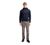 Trespass B Mens Fleece Odeno