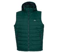 Trespass Mens Franklyn Padded Gilet TP4364