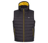 Trespass Mens Franklyn Padded Gilet / N/A N/A TP4364