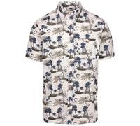 Trespass Mens Frantom Woven Casual Shirt TP6937