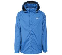 Trespass Mens Fraser II Waterproof Jacket TP3972