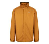 Trespass Mens Fraser II Waterproof Jacket TP3972