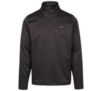 Trespass Mens Frimley Marl AT200 Fleece Jacket TP6857