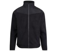 Trespass Chidden Fleece