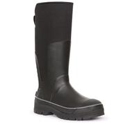 Trespass Mens Full Length Welly Boot Soren