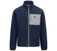 Trespass Hamish Full Zip Fleece