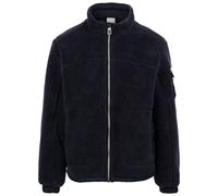 Mens Fleece Edwalton