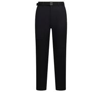 Trespass Mens Garsdale B Pants, Black, 32