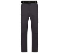 Trespass Mens Garsdale B Trousers - Flint - Flint - 38R