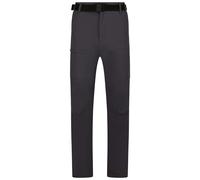 Trespass Mens Garsdale B Trousers - Flint - Flint - 43R