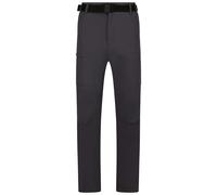 Trespass Mens Garsdale B Trousers - Flint - Flint - 43R - 94% Polyamide/6% Elastane