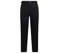 Trespass Men's Garsdale B Trousers in Black | Size: 32R Trespass Black 32R