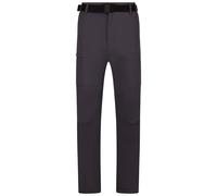 Trespass Mens Garsdale B Trousers / N/A N/A TP6541